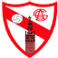 Sevilla Atletico