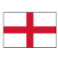 England U20