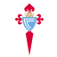 Celta Vigo