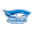 Chonburi