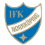 IFK Norrkoping