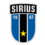 IK Sirius