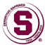 Saprissa