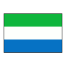 Sierra Leone