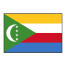 Comoros