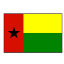 Guinea-Bissau