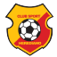 Herediano