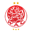 Wydad AC