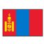 Mongolia