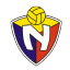 El Nacional