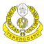 Terengganu