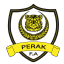 Perak