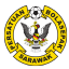 Sarawak