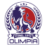 Olimpia