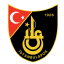Istanbulspor