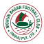 Mohun Bagan