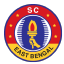 SC East Bengal