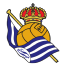 Real Sociedad