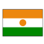 Niger