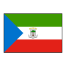 Equatorial Guinea