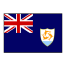 Anguilla