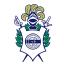 Gimnasia La Plata