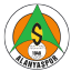 Alanyaspor