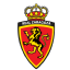 Real Zaragoza