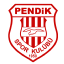 Pendikspor