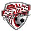 Santos