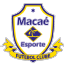 Macaé