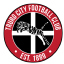 Truro City