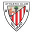 Athletic Club