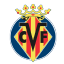 Villarreal B