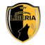 Municipal Liberia