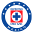 Cruz Azul Hidalgo