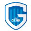 Racing Genk