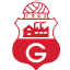 Guabirá