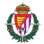 Real Valladolid