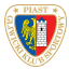 Piast Gliwice