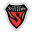 Pohang Steelers