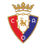 Osasuna