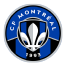 CF Montréal