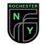 Rochester New York FC