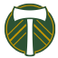 Portland Timbers