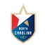 North Carolina FC