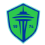 Seattle Sounders FC