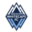 Vancouver Whitecaps