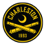 Charleston Battery