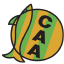 Aldosivi